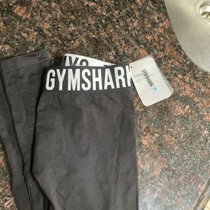 Gymshark - full length performance training leggings